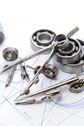 Similar image 8930247