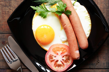 Similar image 8930248