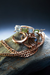 Similar image 8930250