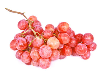 Similar image 8930252