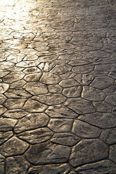 Similar image 8930260