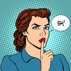 Similar image 8930268