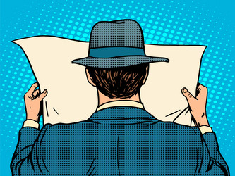 Similar image 8930270