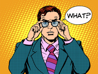 Similar image 8930271