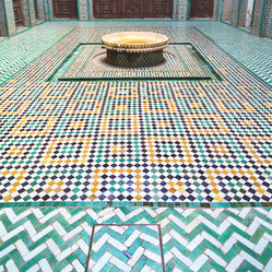 Similar image 8930290