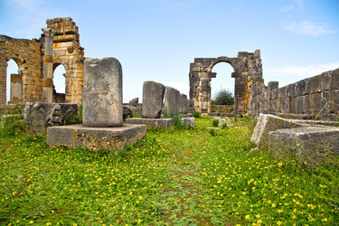 Similar image 8930292