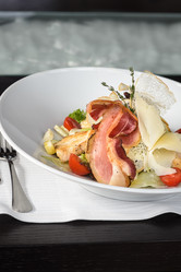 Similar image 8930293