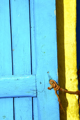 Similar image 8930294