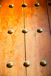 Similar image 8930303