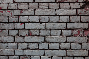 Similar image 8930307