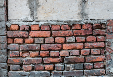 Similar image 8930308