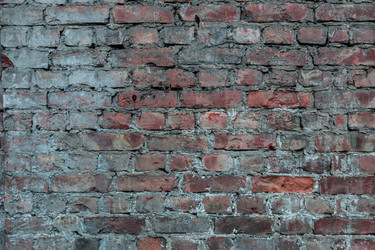 Similar image 8930309