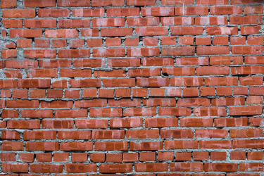 Similar image 8930310