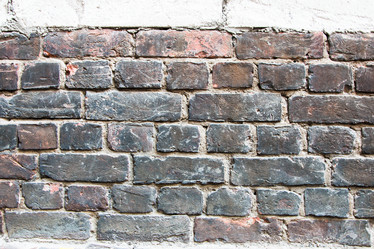 Similar image 8930311