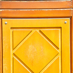 Similar image 8930313