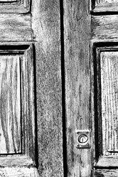 Similar image 8930314