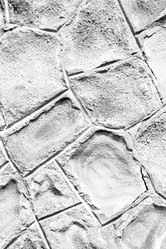 Similar image 8930317