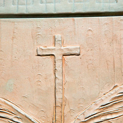 Similar image 8930318