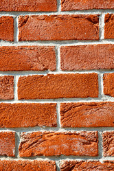 Similar image 8930323