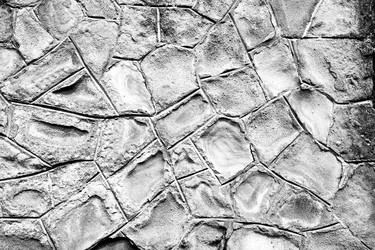 Similar image 8930324