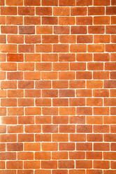 Similar image 8930325