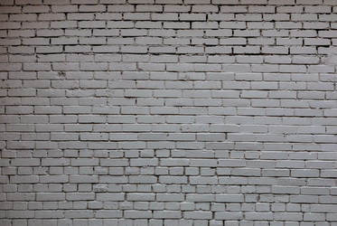 Similar image 8930334