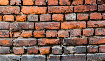 Similar image 8930335