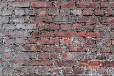 Similar image 8930336