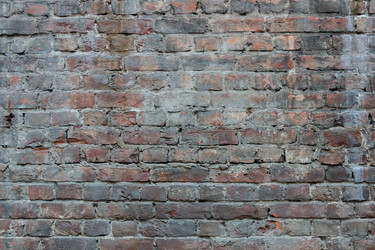 Similar image 8930339