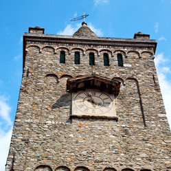 Similar image 8930348