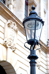 Similar image 8930353