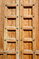 Similar image 8930355