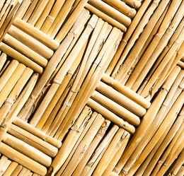 Similar image 8930363