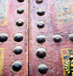 Similar image 8930365