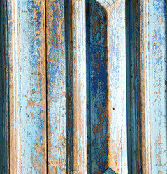 Similar image 8930373