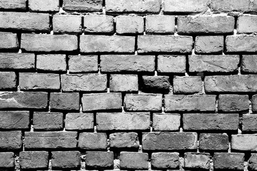 Similar image 8930374