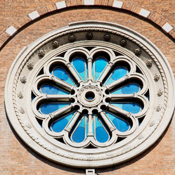 Similar image 8930375