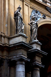 Similar image 8930378