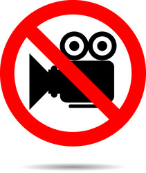 Similar image 8930386