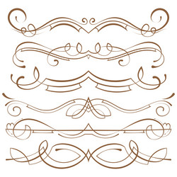 Similar image 8930388