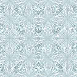 Similar image 8930390