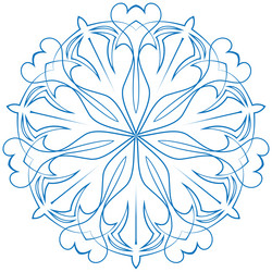 Similar image 8930391