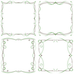 Similar image 8930393