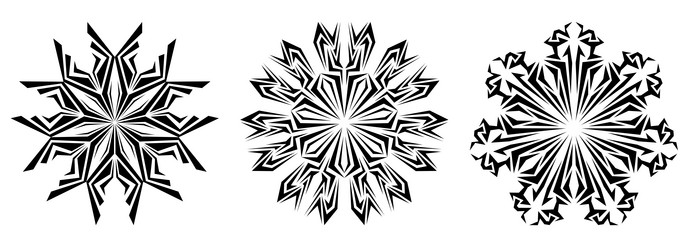 Similar image 8930395