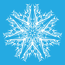 Similar image 8930396