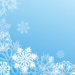 Similar image 8930397