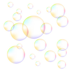 Similar image 8930400