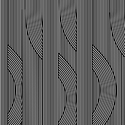 Similar image 8930401