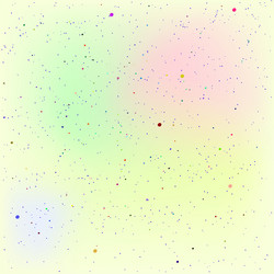 Similar image 8930406