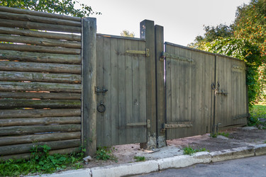 Similar image 8930409